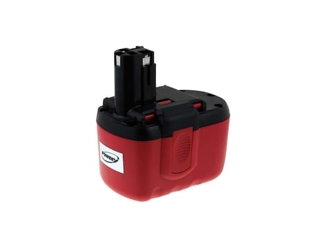 Batería POWERY para Bosch Taladro GSB 24VE-2 2000mAh NiMH (O-Pack)