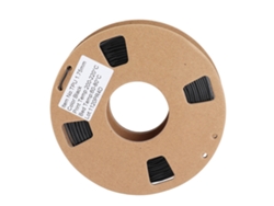 Filamento De Impresión 3d Tpu 1,75mm (alta Elasticidad, Alta Precisión De Tamaño)