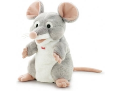 Peluche TRUDI 29913