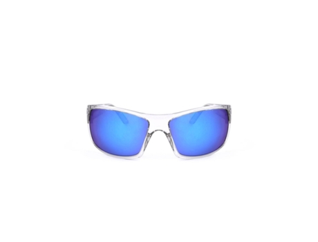 Gafas de Sol SKECHERS SE6116 Polietileno para Hombre