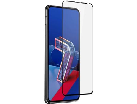 Protector de Pantalla Asus Zenfone 7/7 Pro AVIZAR 9H