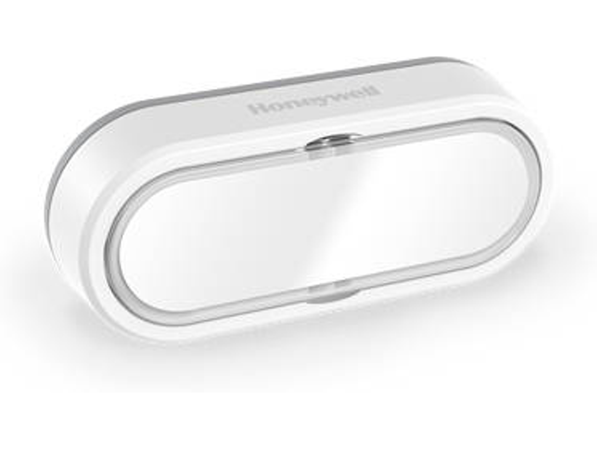 Botón para Timbre HONEYWELL DCP911
