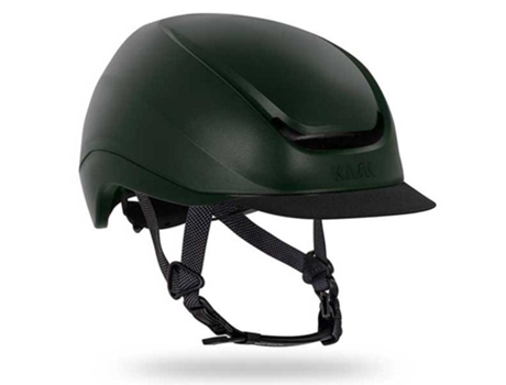 Casco KASK Ca Montrailer