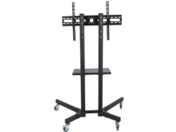 Suporte Tv Lcd Móvel Ajustável LAXISCREED
