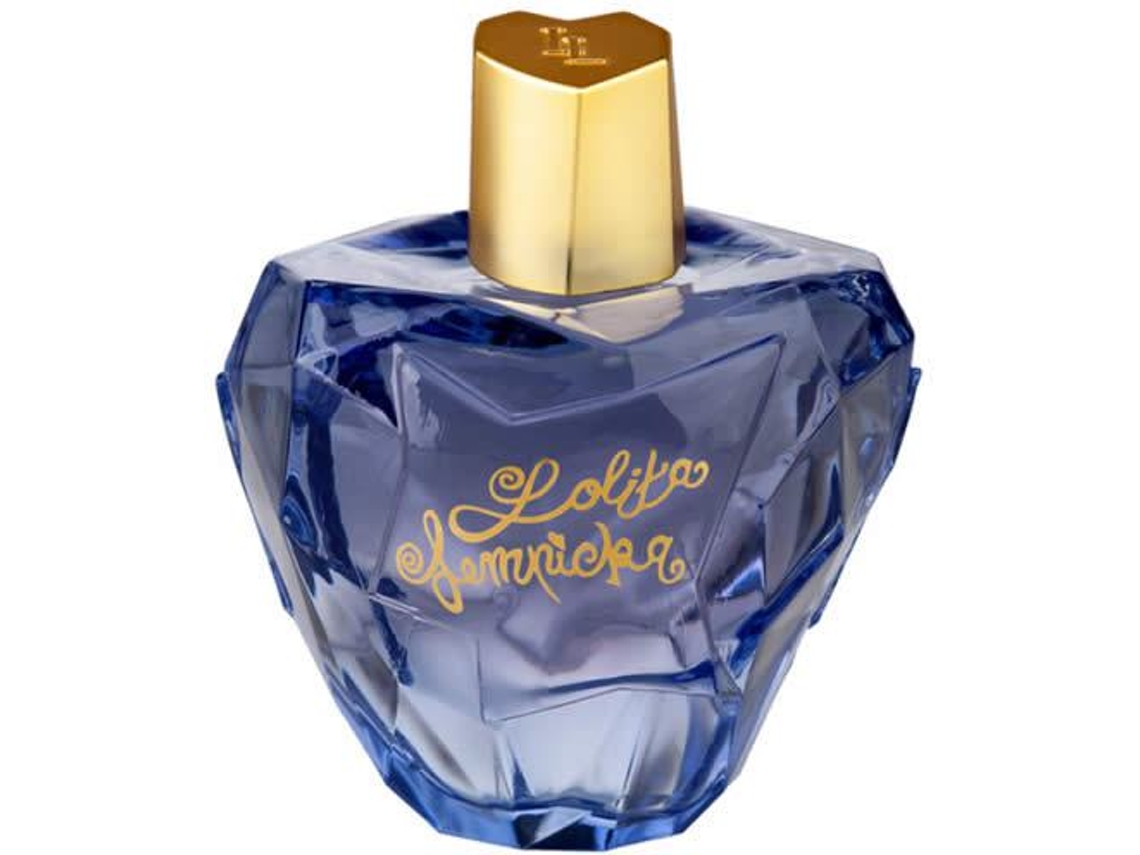 Perfume LOLITA LEMPICKA Eau de Parfum (30 ml)