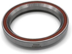 Rodamiento de Dirección BLACK BEARING 40 51.9 Mm 4545°