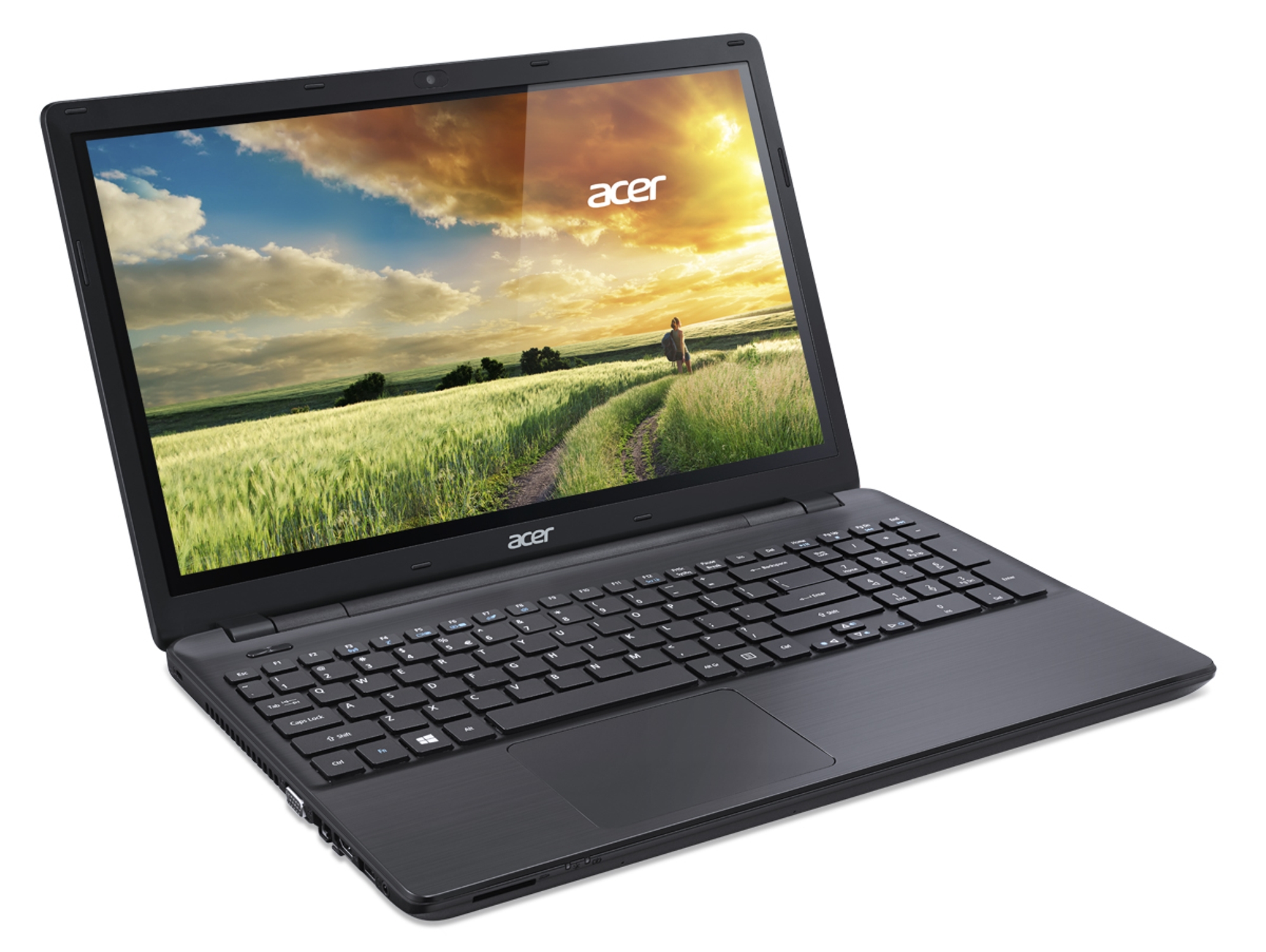 Portátil 15,6'' ACER Aspire E5-571G-52MY