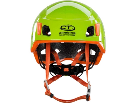 Casco Orion Ct de montaña climbing technology 5056