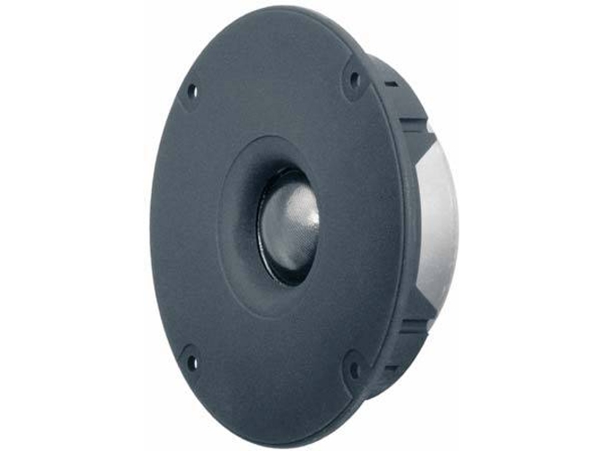 Altavoces VISATON SC 10 N (100 W)