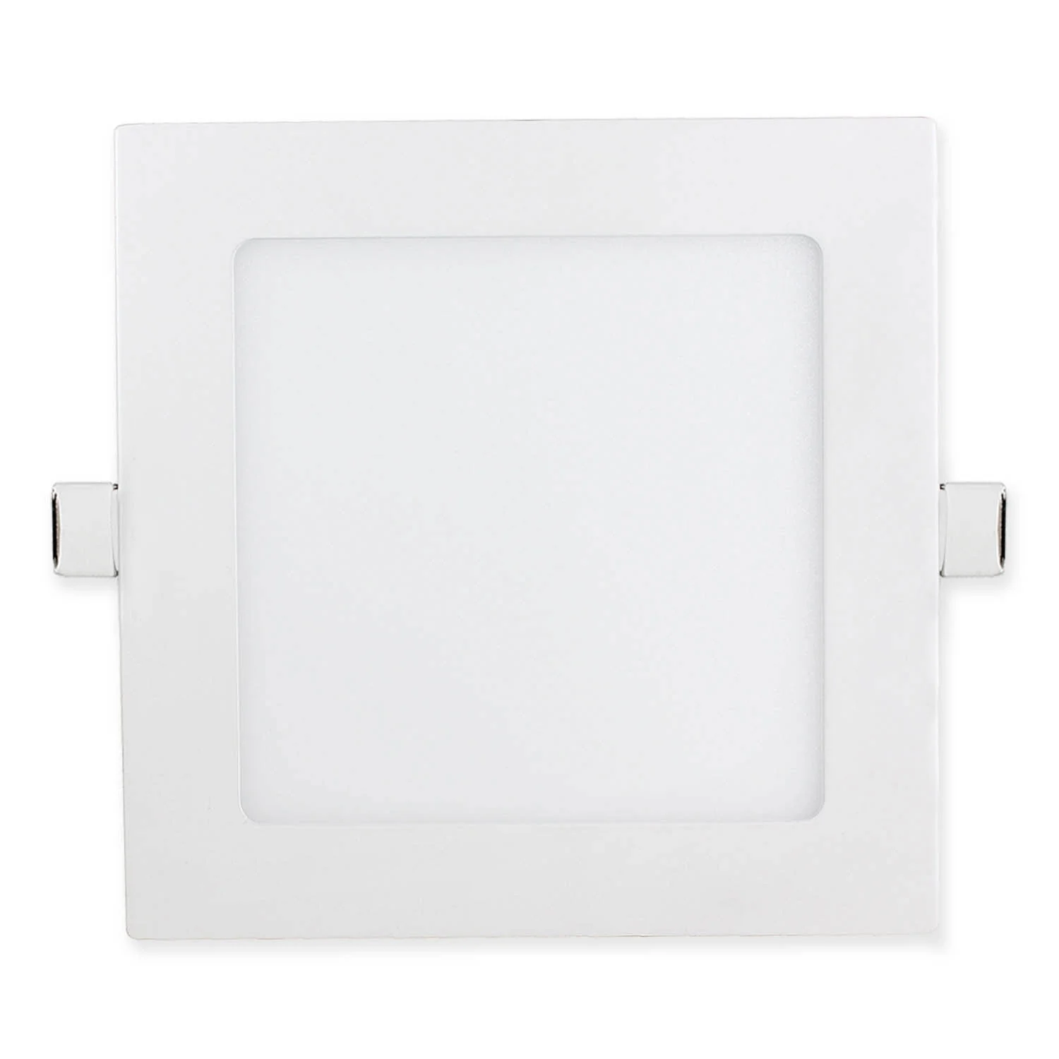 LÚZET Mini Downlight Led Hugo 6W 2700K