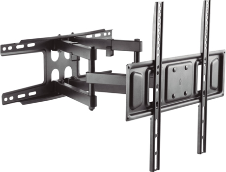 Soporte de TV HOLMIOS 5018 (Ajustable - 32'' a 70" - Hasta 40 kg)