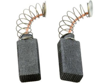 Cepillo de Carbón BOSCH Ubh 2/20 S (5x8x15.5mm)