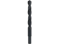 Brocas para Metal BOSCH en Hss-R - Din 338 D= 14.0 mm; C= 160 mm