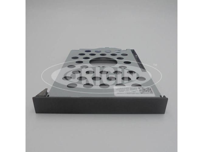 Disco SSD Interno ORIGIN STORAGE DELL-250TLC-NB61 (250 GB - SATA - 550 MB/s)