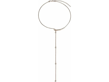 Collar Mujer BREIL TJ2894 55 cm