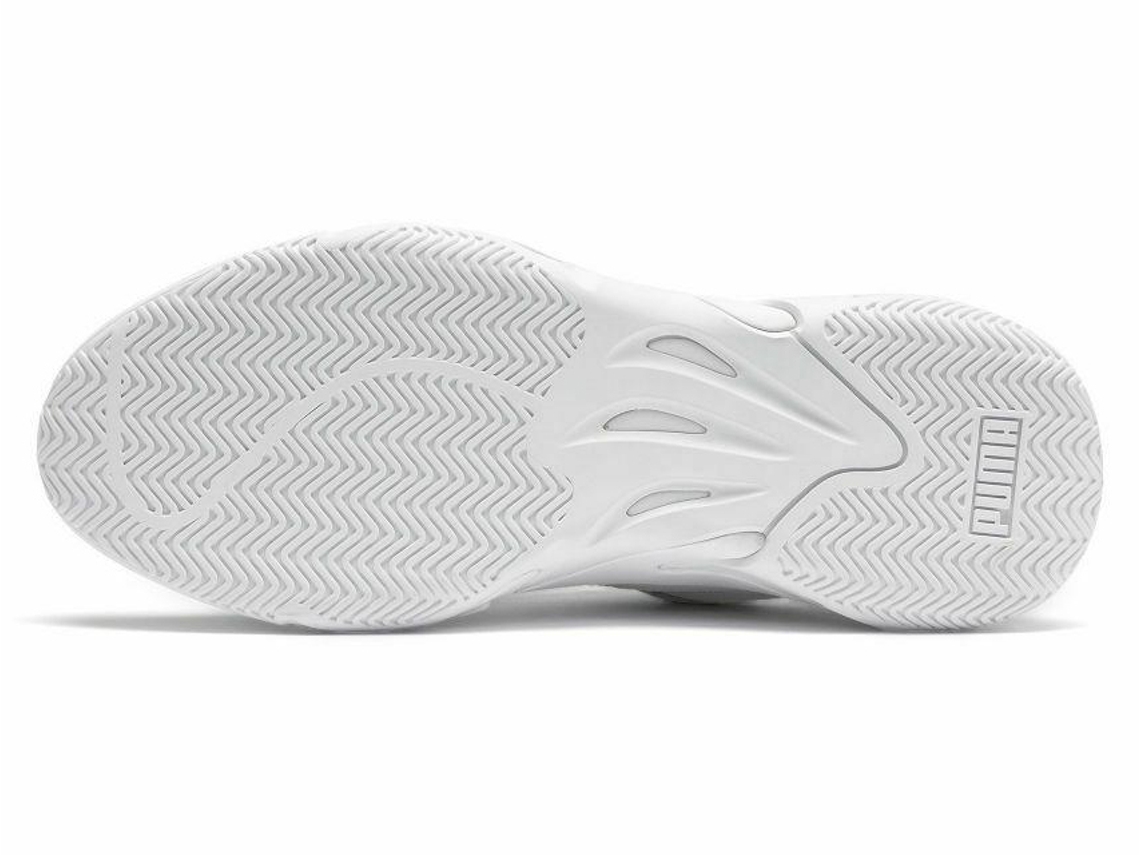 Zapatillas puma storm online