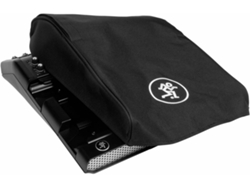 Cubiertas de Mesa de Mezclar MACKIE DL-1608