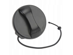 Tapón Depósito De Combustible Peugeot 301 2008 3008