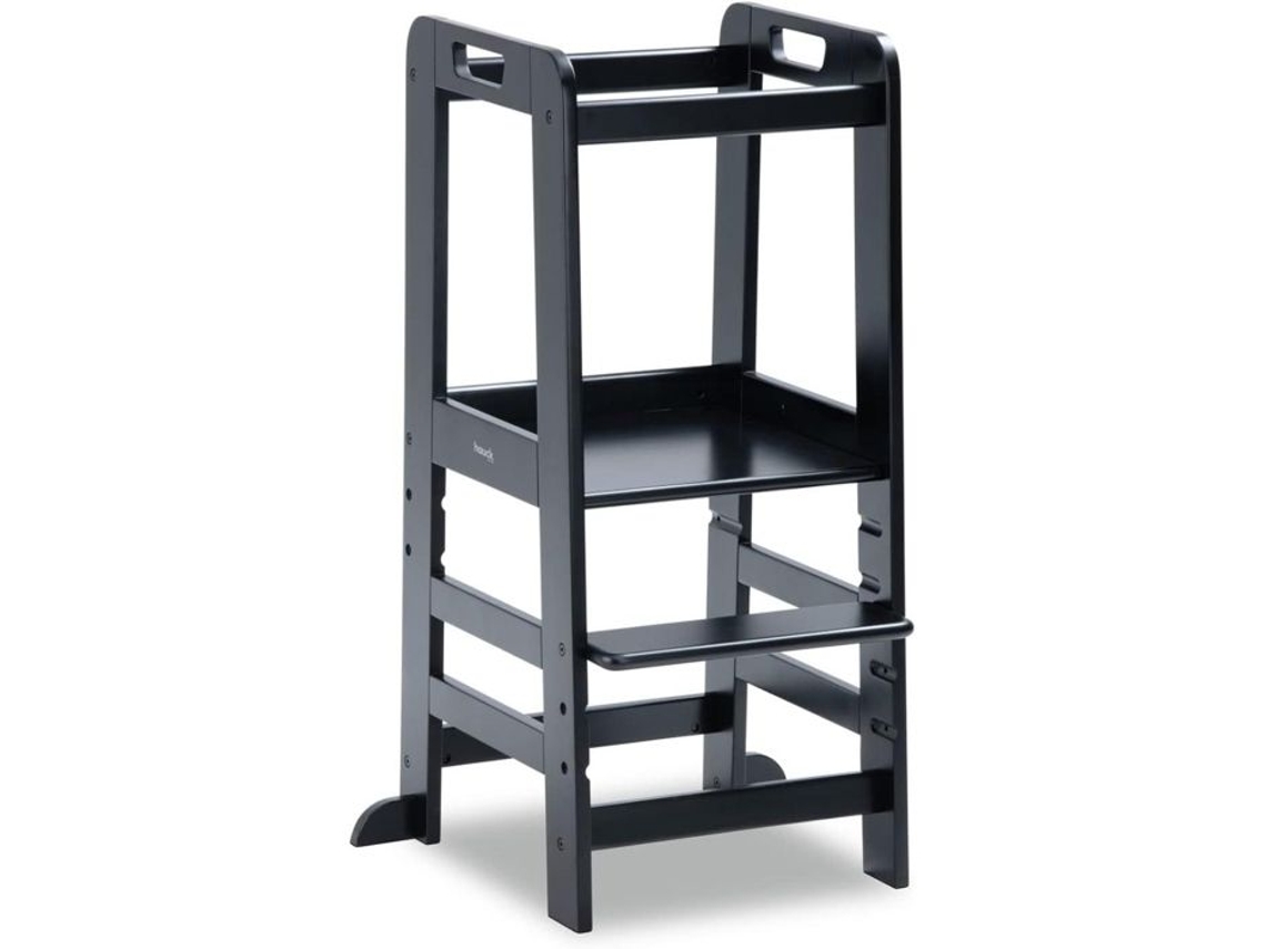 Silla De Bebé Banquito De Bebé Hauck 690017