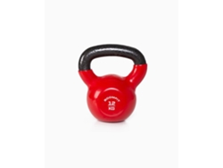 Kettlebells BOOMFIT (12kg)