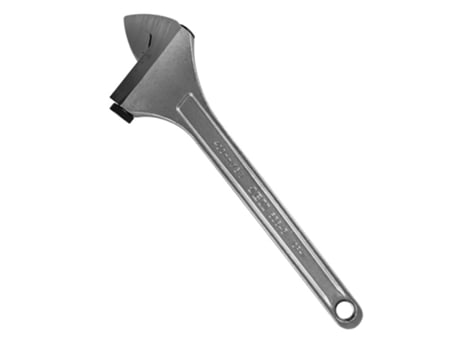 Llave de vaso 16