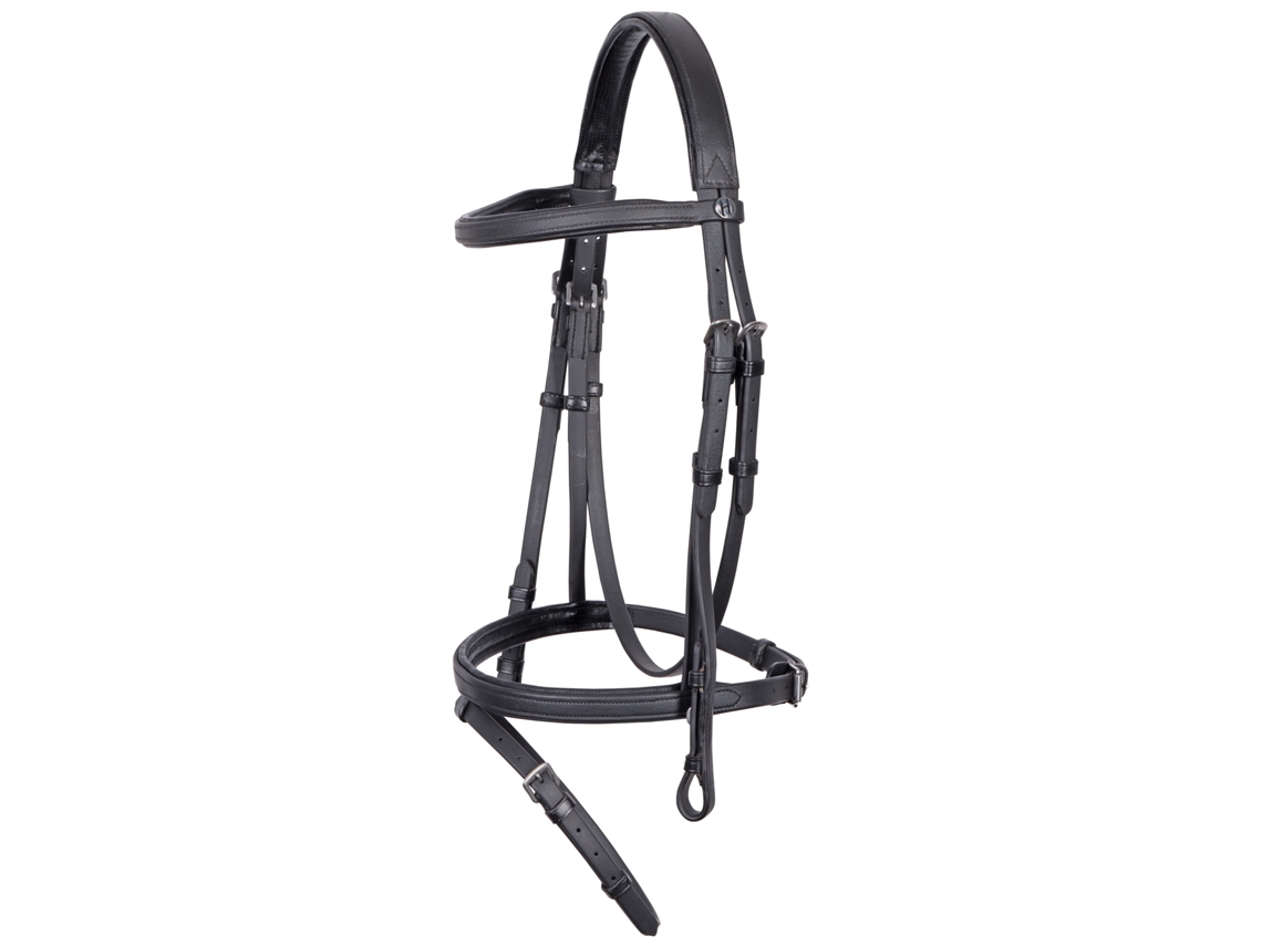 Bridas para caballos Easy Care HARRY'S HORSE