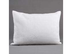 Almohada Viscoelástica Aloevera ONÍRICA (45x60 cm)