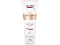 Crema de Manos EUCERIN Hyaluron Filler Crema Manos