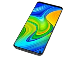 Pantalla Lcd De Repuesto De 6,53 Pulgadas Con Herramientas Táctiles 3d Para Redmi Note 9 10x 4g.