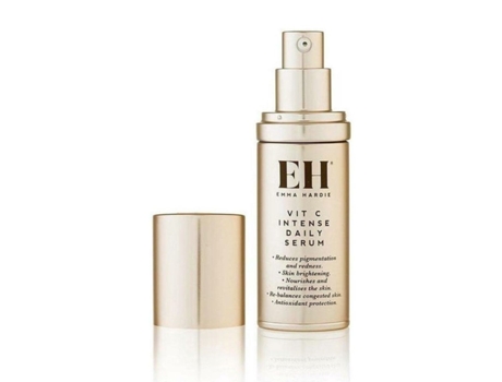 Sérum Facial Emma Hardie Vitamina C (30 ml)