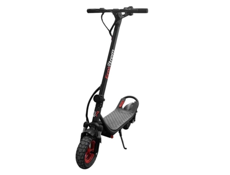 Patinete Eléctrico ECOXTREM Eco 500W