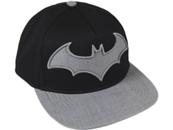 Gorra BATMAN 63901