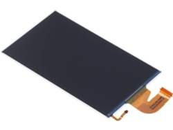Pantalla De Consola De Repuesto De 6,2 Pulgadas Con Cristal Templado Para Switch,