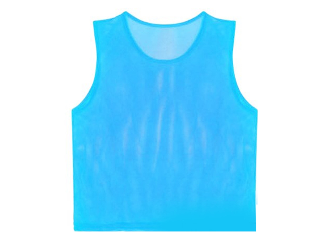 Colete De Treino (respirável, Prático)