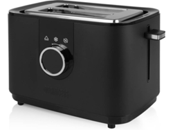Tostadora PRINCESS 01.142360.01.00 (920 W)