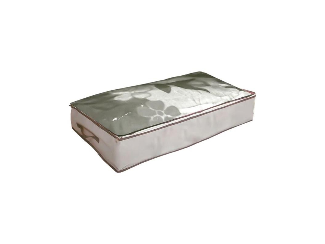 Caja multiusos 100x45x15cm
