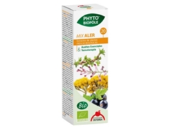 Phyto Biopole Mix Aler Nº20 Bio 50Ml INTERSA