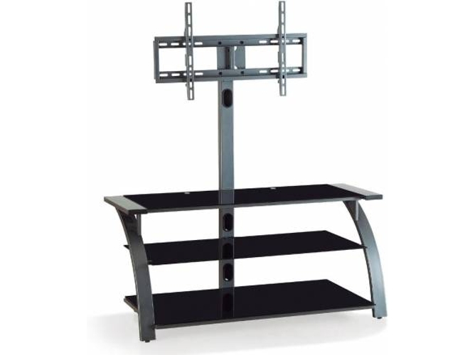 Soporte de TV APPROX Appst08E