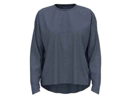 Camiseta de Hombre para Cicling AGU Thermo Essential Poliéster Multicolor (XL)