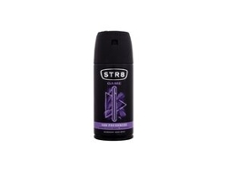 STR8 - Game Deodorant 150ml