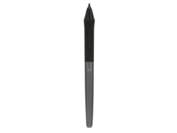 Lápiz óptico PW100 para tabletas Huion H640p, H950p, H1060p y H1161