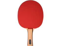 ENEBE Pala NB Tifon 300 760804