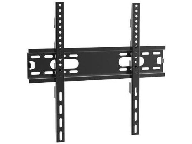Soporte de TV APPROX Appst10 Para Tv 26-55/66-139Cm