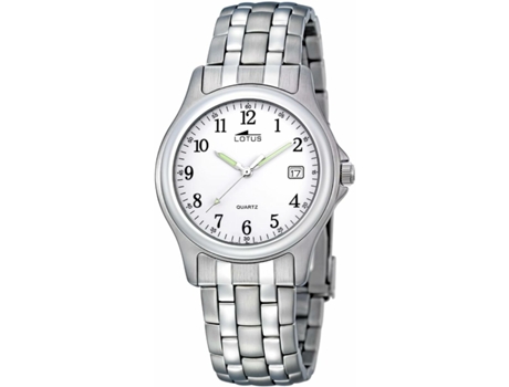 Reloj Mujer LOTUS 15150/A
