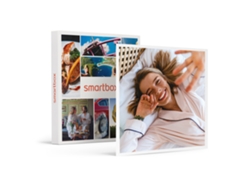 Caja Regalo SMARTBOX Para mi hija