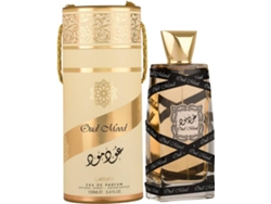 Perfume LATTAFA Oud Mood Eau de Parfum (100 ml)