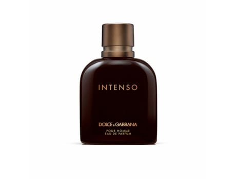 Perfume Dolce & Gabbana EDP 75 ml Intenso
