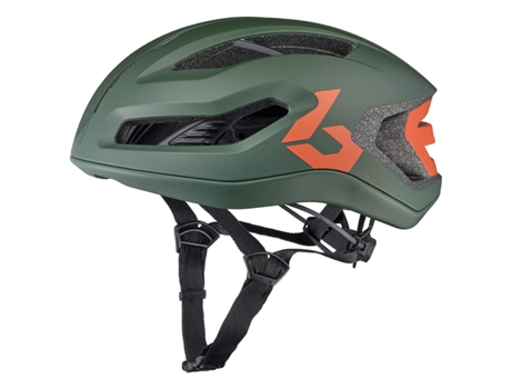 Casco BOLLÉ Eco Avio Mips