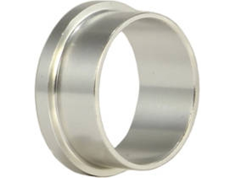 Rodamientos ENDURO BEARINGS Wa 22X24X11.5F-Sram Gxp Adaptor-2437 Bearings