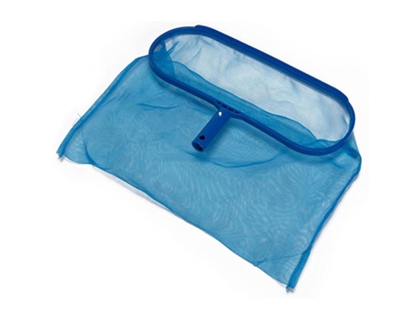 Recoge Hojas para Piscina TAMAR